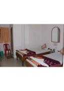 Top Bodh Gaya