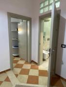 Ambra Next to the Sea