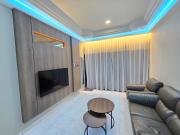Top Kluang Top Kluang
