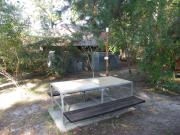 Top Sodwana Bay Top Sodwana Bay