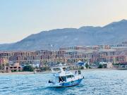 Porto Sokhna Water Front VIP