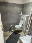 Top Roquebrune-sur Argens Top Roquebrune-sur Argens