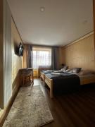 Top Białka Tatrzańska