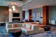 Top Seattle