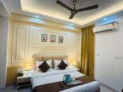 Top New Delhi Top New Delhi