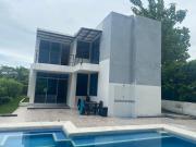 Top Carmen de Apicalá