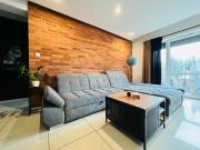 Top Zielona Góra Top Zielona Góra