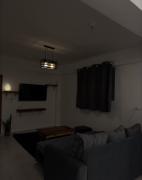 Beit Oun- 2Br apart sina market