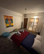 Beit Oun- 2Br apart sina market