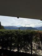 Top Verbier