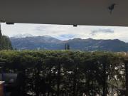 Top Verbier