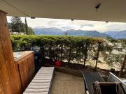 Top Verbier