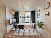 로코스테이 Roco Stay in Hongdae