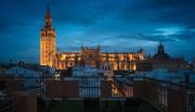 Top Seville