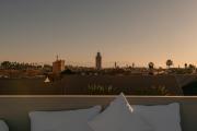 Top Marrakesz
