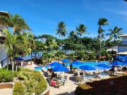 Cancún Praia do Forte