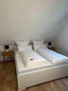 Top Paderborn