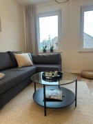 Top Paderborn
