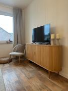 Top Paderborn