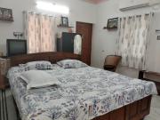 Top Bolpur