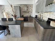 Villa Pástoras Téssera