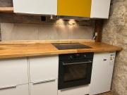Top Kleinsteinbach