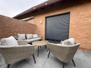 Top Friedrichsschleuse