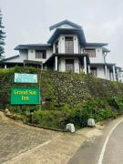 Hotel Grand Sun Inn