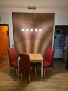 Ferienwohnung Geyersberg inklusive aktivCARD Bayerischer Wald