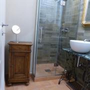 Top Manciano Top Manciano