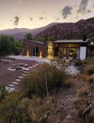 La Quebrada Potrerillos - Lodges de Montaña