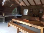 Top Pucón Top Pucón