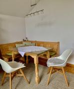 Top Düsseldorf Top Düsseldorf