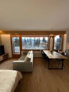Top Crans-Montana