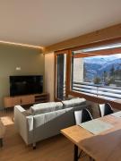 Top Crans-Montana