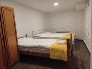 Top Ohrid