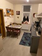 Ferienwohnung An der Lutter