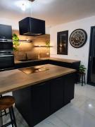 Top Savigné-lʼÉvêque