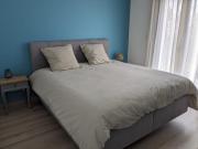 Top Savigné-lʼÉvêque