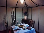 Top Merzouga