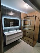 Top Savigné-lʼÉvêque