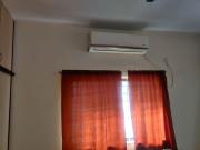 Top Hyderabad