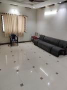 Top Hyderabad