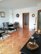Top Bitola