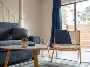 Family Friendly Townhome near USF