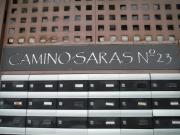 Top Panticosa Top Panticosa