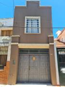 Depto. Centro Santiago del Estero