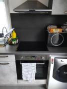 Top Zillisheim Top Zillisheim