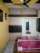 Top Ujjain