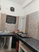 Top Hyderabad